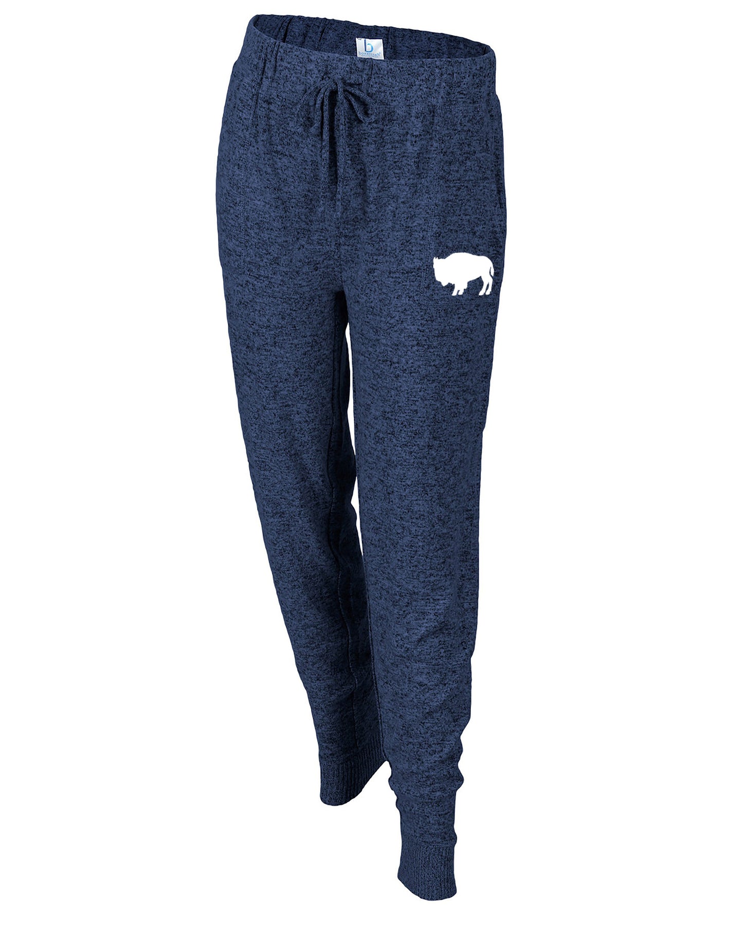 Buffalo Cuddle Joggers