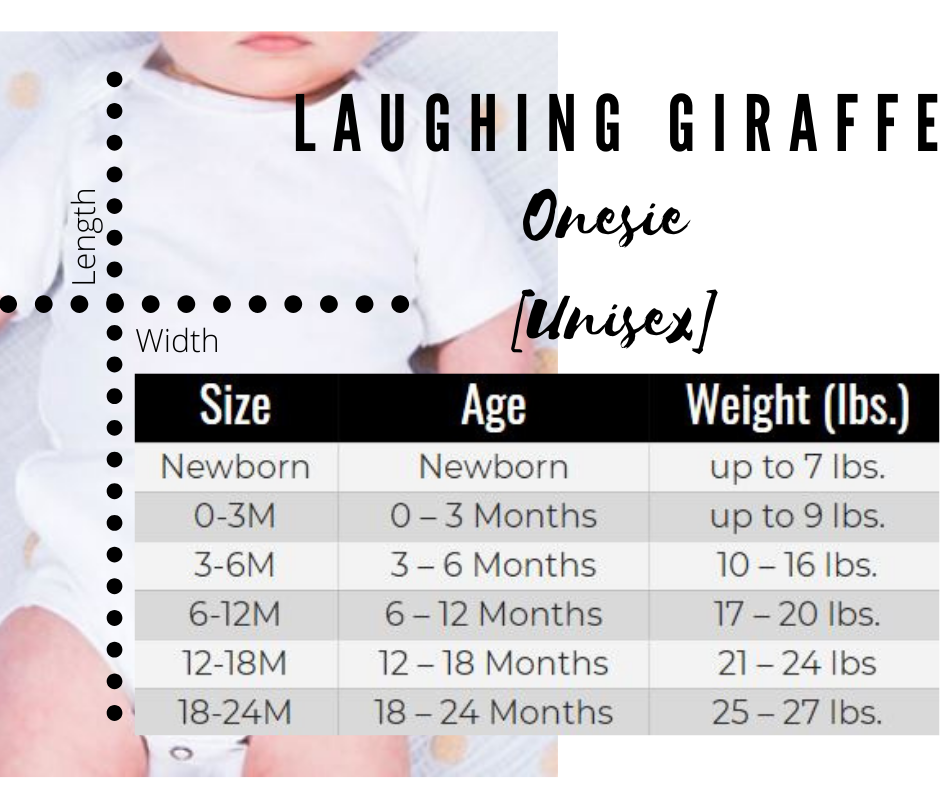 Pushing my luck St Patrick's Day shirt