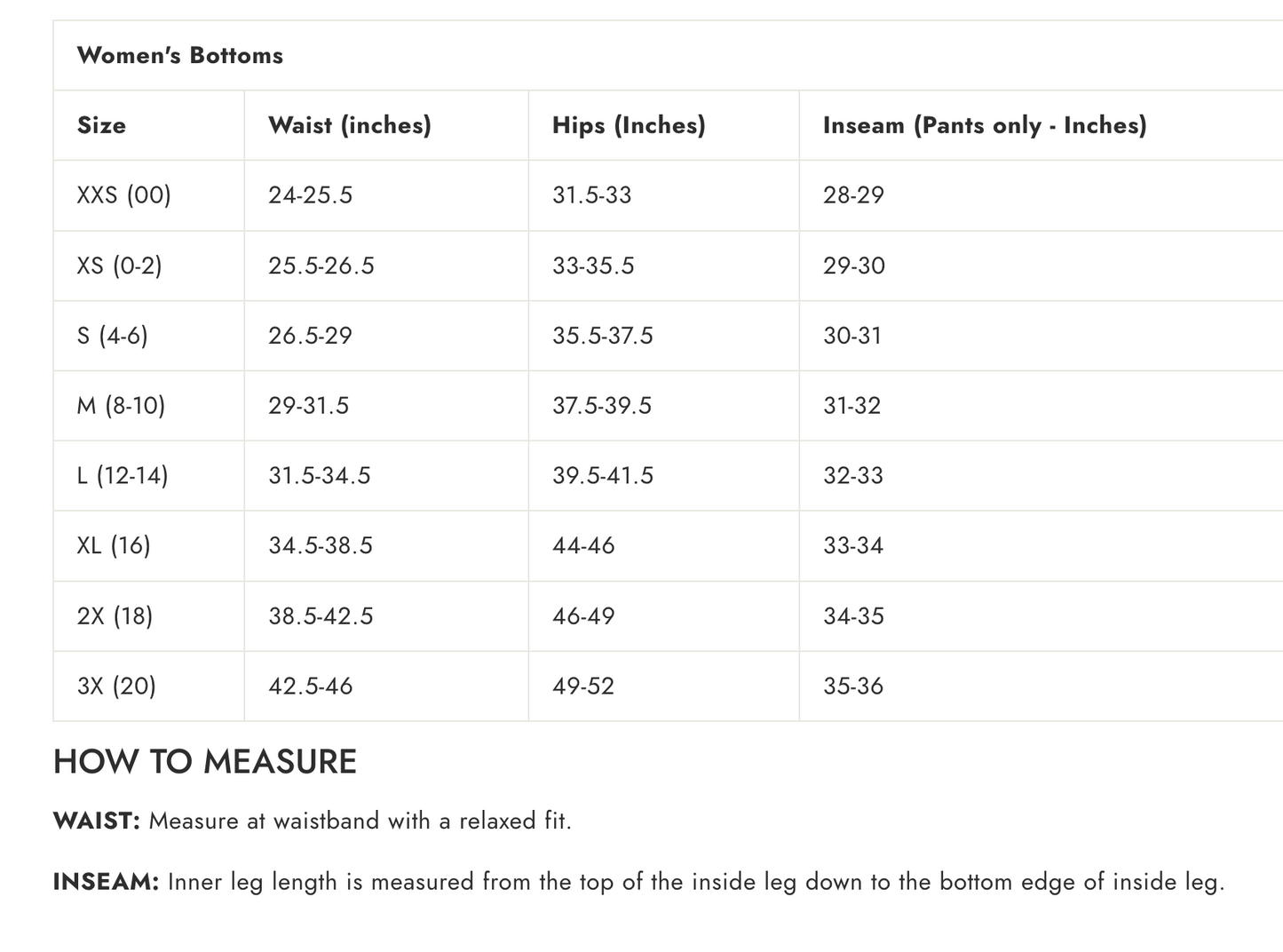 Buffalo Cuddle Joggers