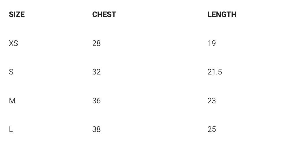 In my Cookie Dealer Era shirt