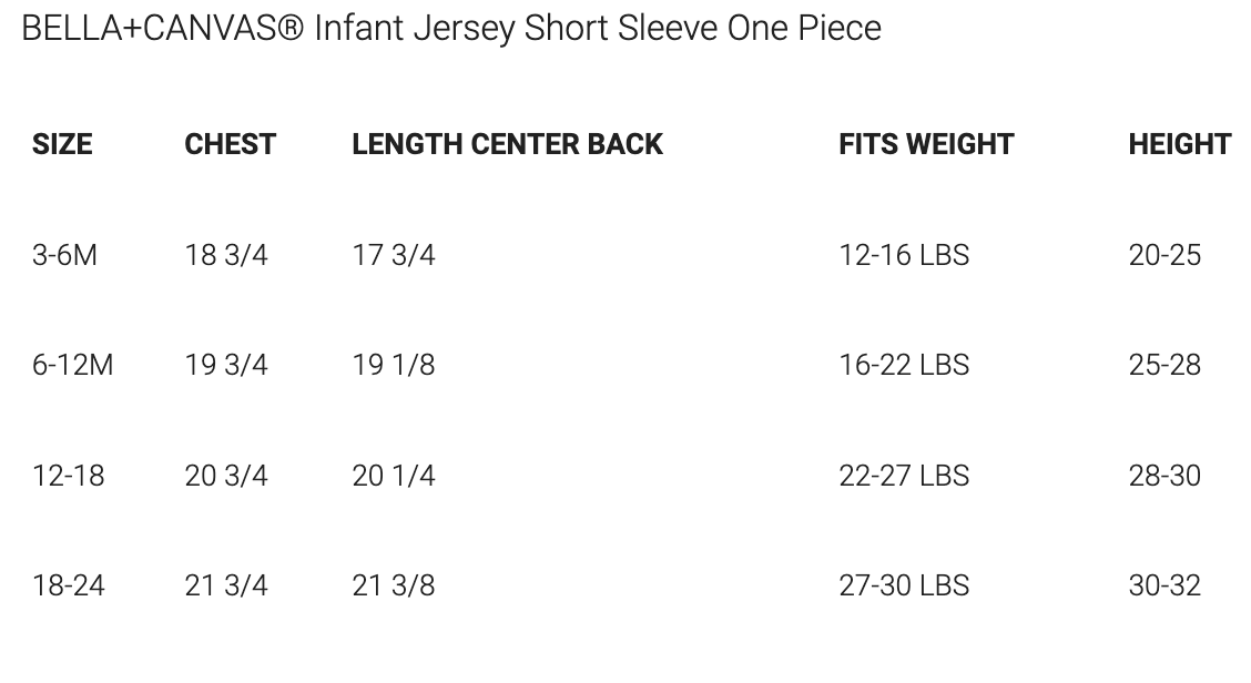 Easter Princess Girl shirt