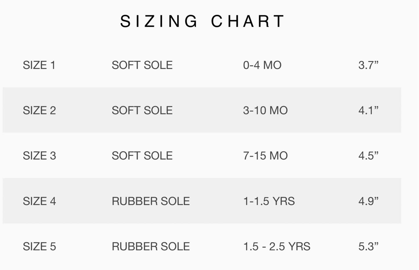 Buffalo Baby Loafer Mox®