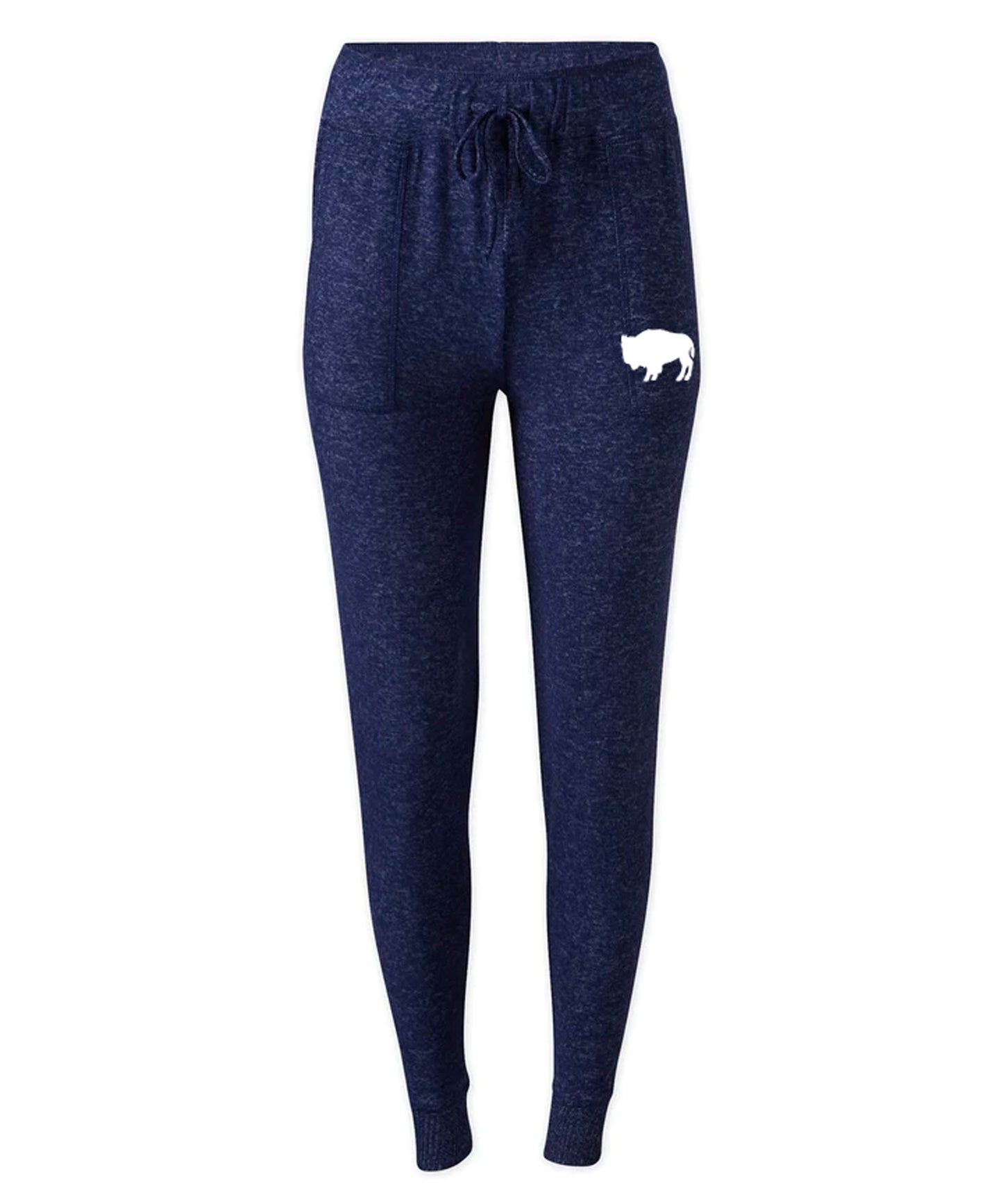 Buffalo Cuddle Joggers