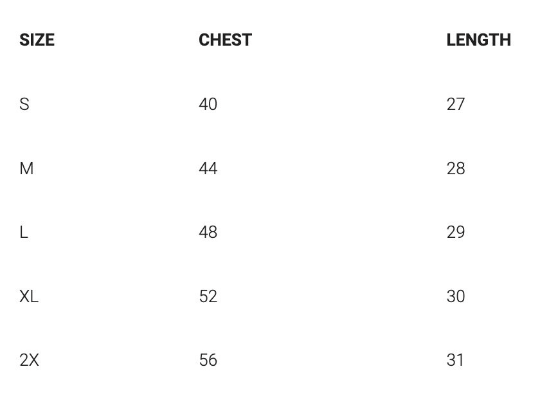 MAMA Sweatshirt | Varsity 3d Puffy Text Tan on Vintage Camel Hoodie | Vintage Black Mineral Wash on Black