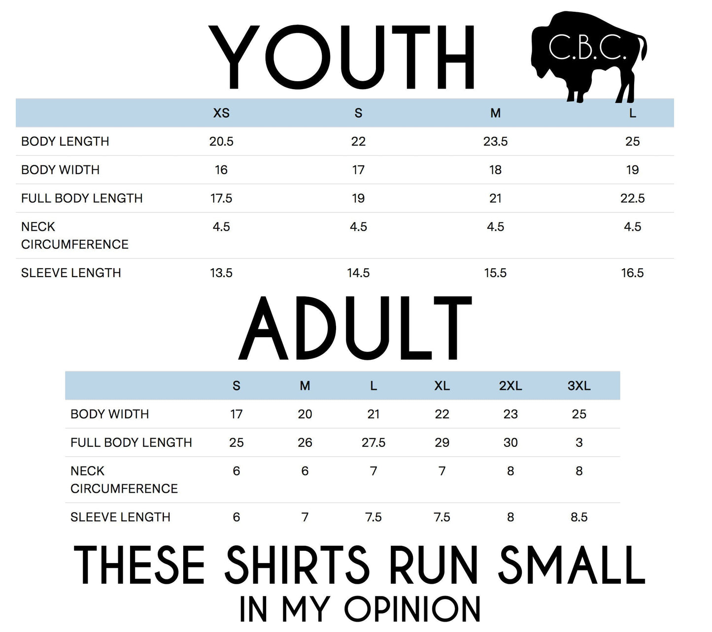 Easter Princess Girl Tie Dye Shirt