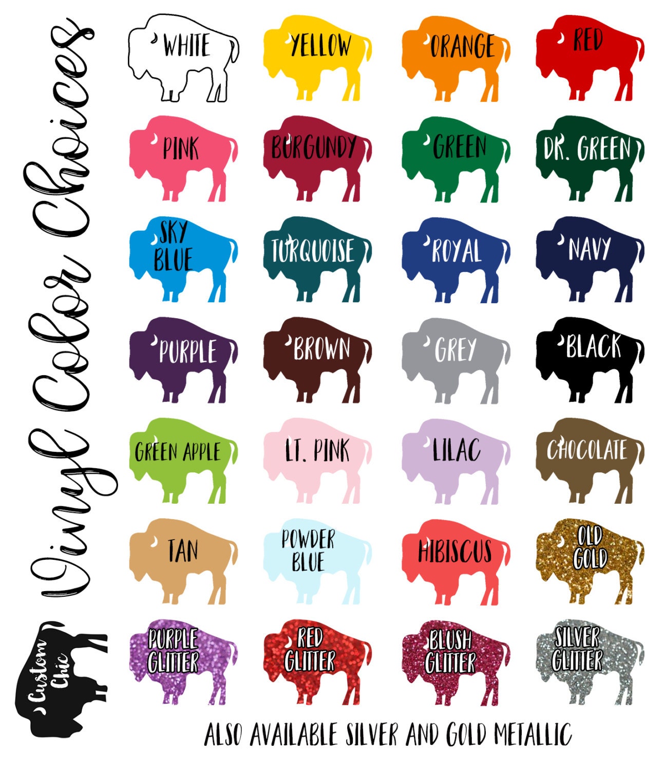 Owl Woodland Nursery Decor Birth Announcement personalized pillow