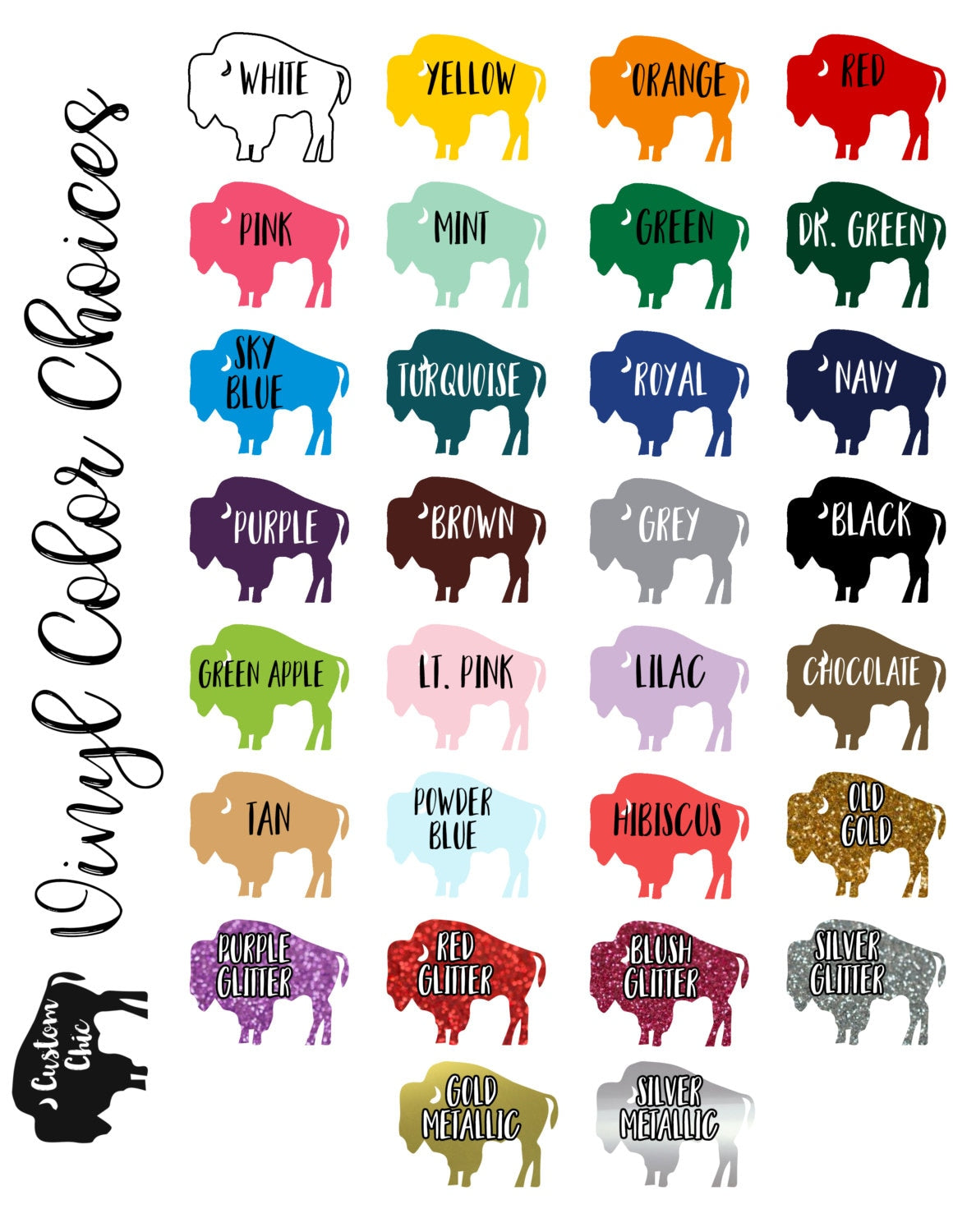 Buffalo Mama bear shirt | Buffalo NY gift for mom | maternity shirt baby announcement | WNY baby shower gift | pregnancy gift | mom shirt