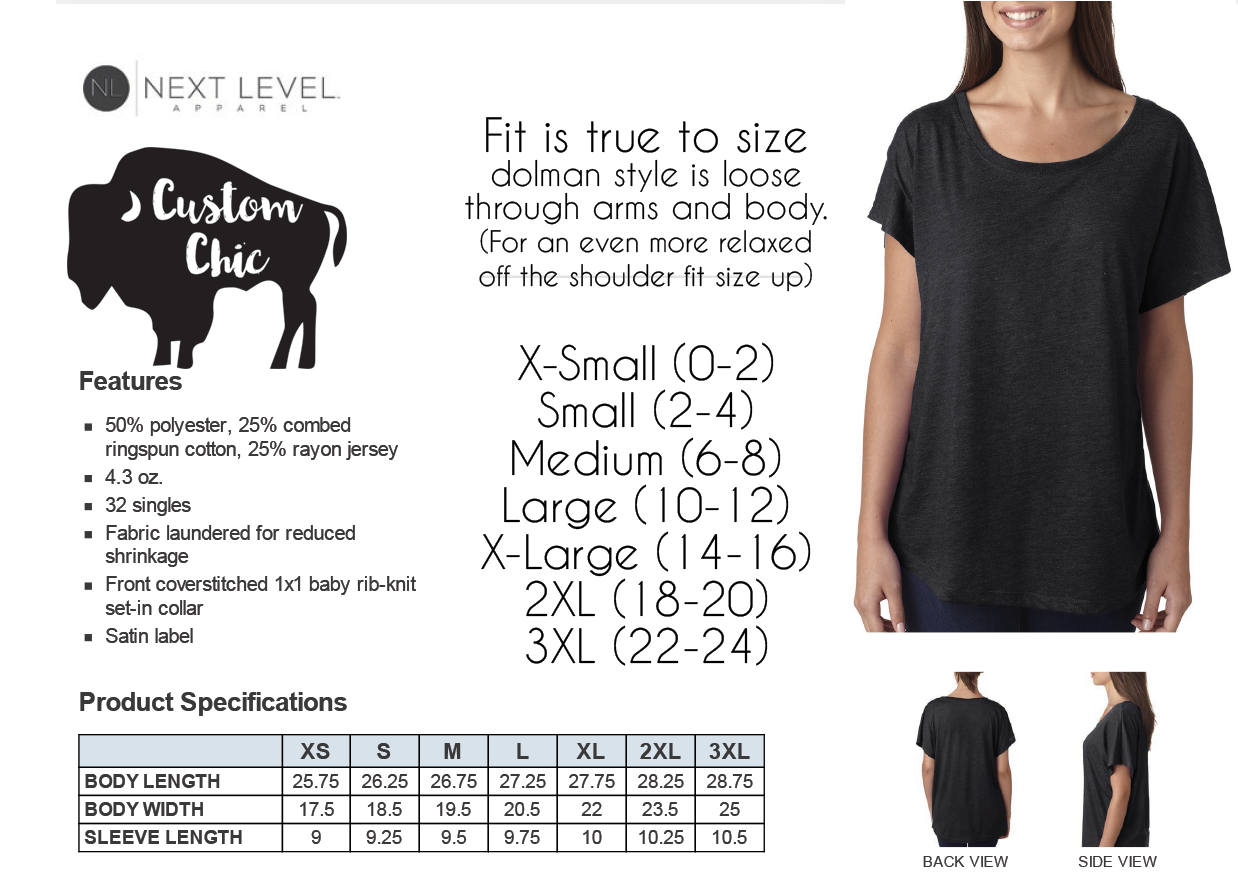 Pizza is my Valentine Shirt | Galentines Day Feminist Gift