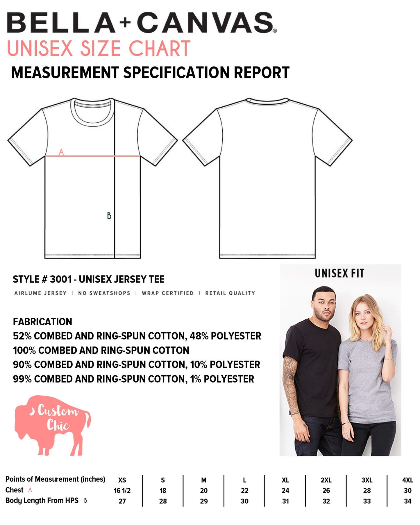 Funny Family Christmas Shirts