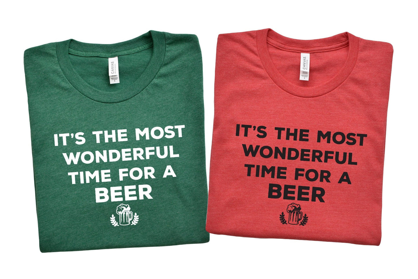 Funny Family Christmas Shirts