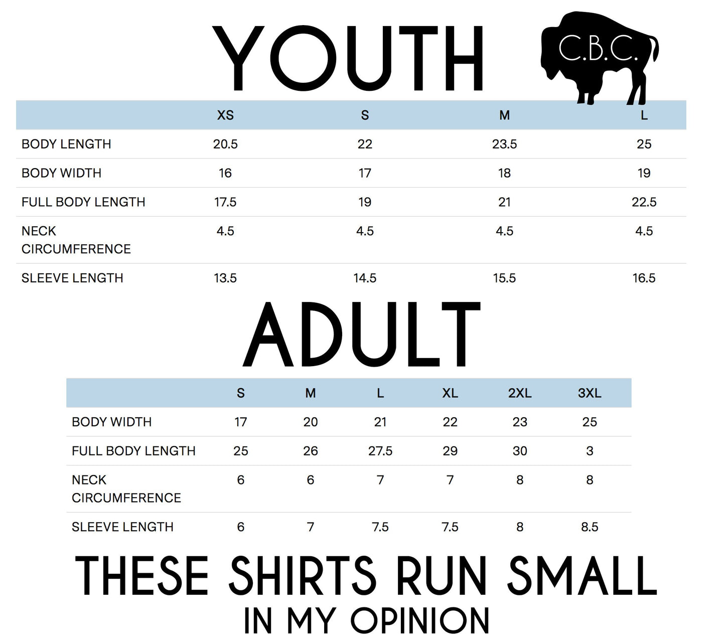 Buffalo Tie Dye Shirt GO Bills