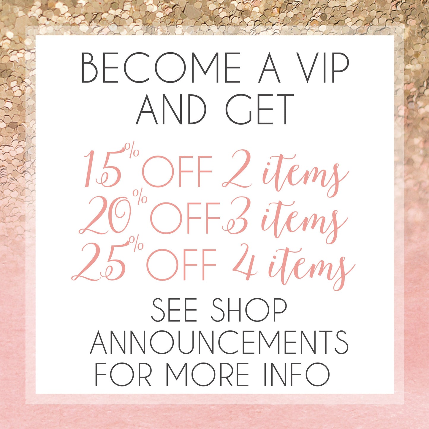 Buffalo Toddler Tie Dye Shirt