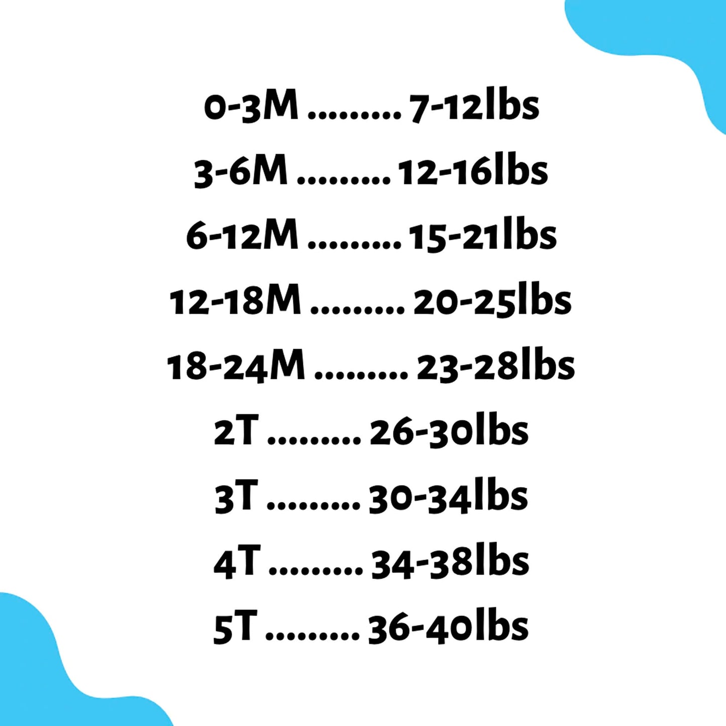 Baby Personalized Name/ Initials Coming Home Set