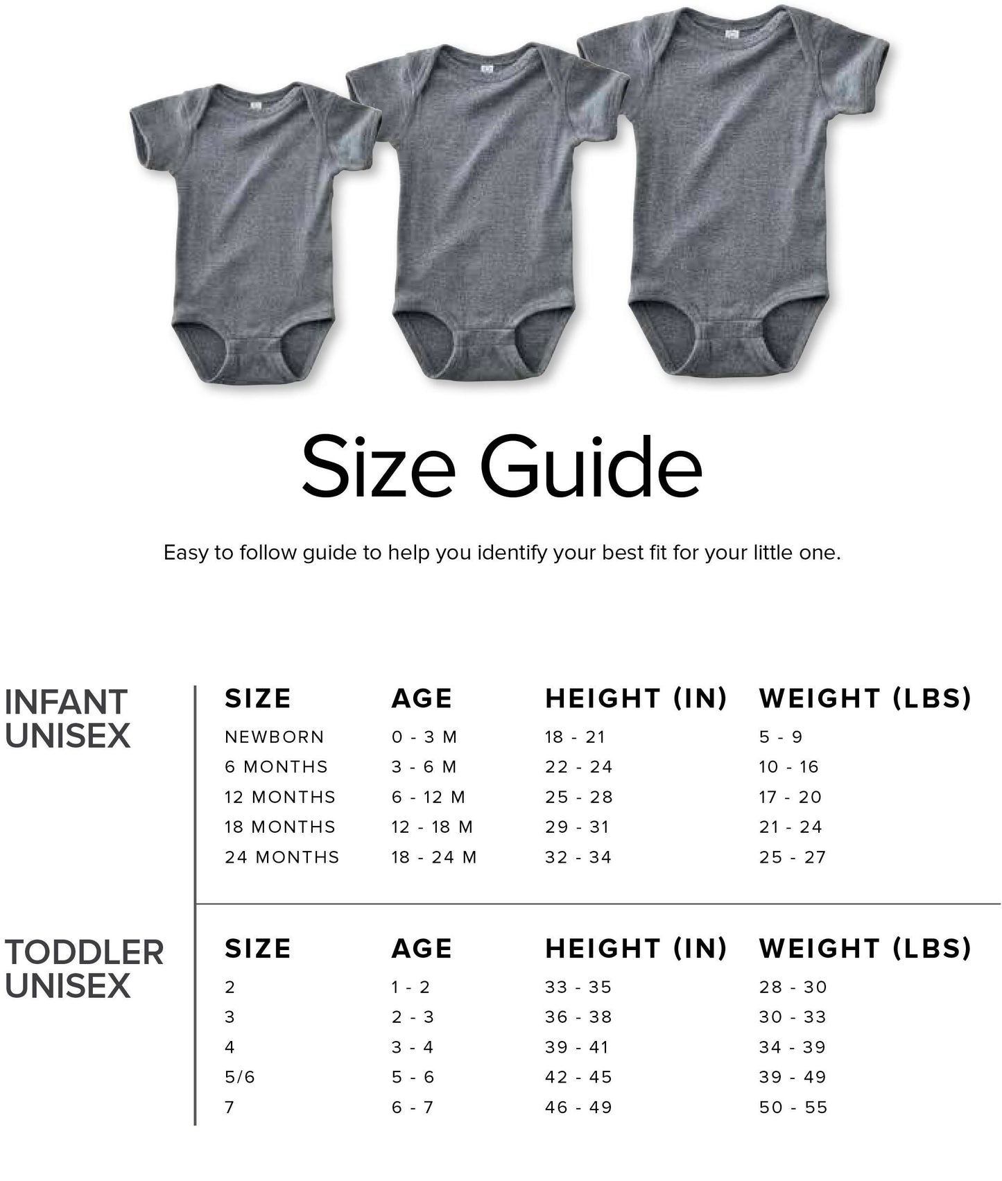 Buffalo Baby One Piece