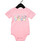 Easter Princess Girl shirt