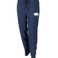 Buffalo Cuddle Joggers