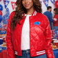 Buffalo Bomber Jacket