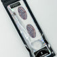 Buffalo Game Day Cream Eyeshadow Tat | Astrobabe X Custom Buffalo Chic