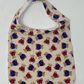 Buffalo Bamboo Baby Bibs