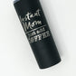 Instant Mom Just add Coffee Metal Tumbler Ready to Ship