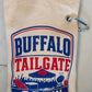 Buffalo Tailgate Crew Canvas Flask
