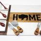 Buffalo HOME Charcuterie Board Set