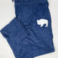 Buffalo Cuddle Joggers