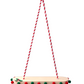 Elf Swing