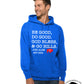 MVP hoodie