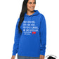MVP hoodie