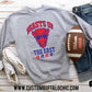 Beasts of the East 4peat Shirt or Sweatshirt