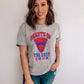 Beasts of the East 4peat Shirt or Sweatshirt