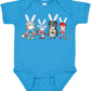 Superhero Easter Shirt