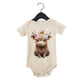 Buffalo Bunny Shirt