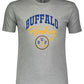 Buffalo Hockey Youth Tee
