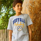 Buffalo Hockey Youth Tee