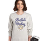 buffalo hockey sweatshirt