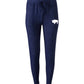 Buffalo Cuddle Joggers