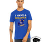 Buffalo Hockey Tee | I got a Doaner!