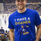 Buffalo Hockey Tee | I got a Doaner!