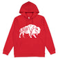 Buffalo Dyngus Day Hoodie