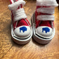 Buffalo Elf Sneakers