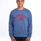 Gameday Buffalo Style | Crewneck Sweatshirt