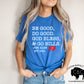 MVP Tee