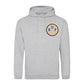 BUF Hockey Hoodie