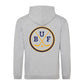 BUF Hockey Hoodie