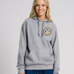 BUF Hockey Hoodie