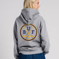 BUF Hockey Hoodie