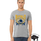 Buffalo Hockey Tee