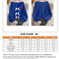 Buffalo Bow Cardigan
